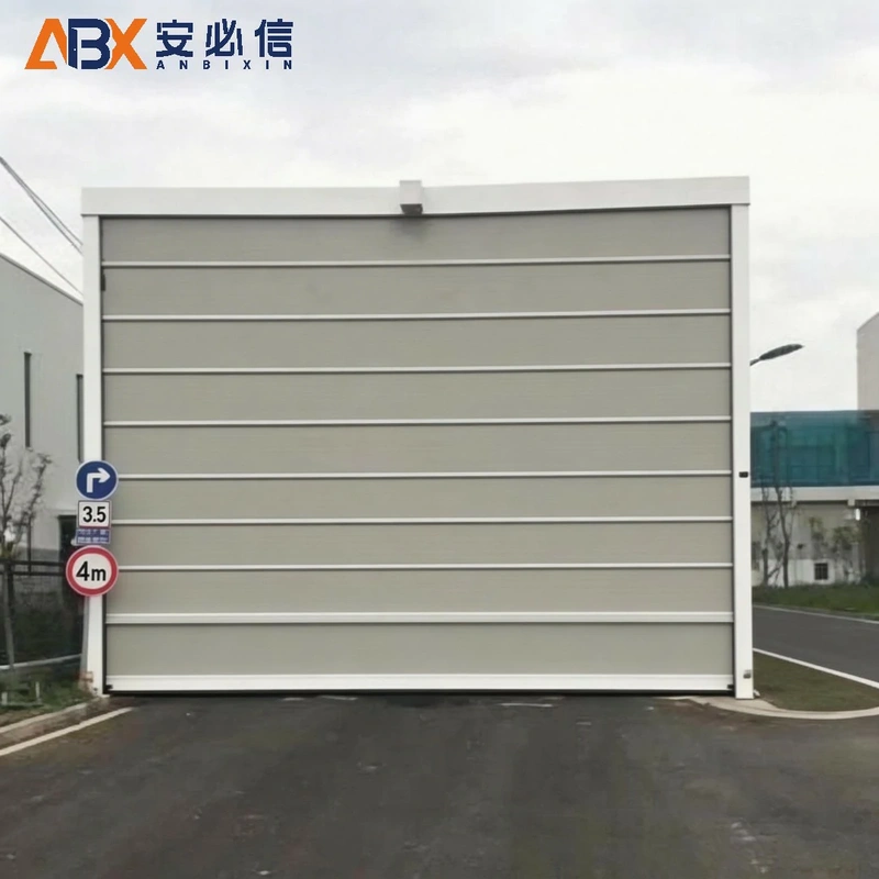 庆阳冷库门封